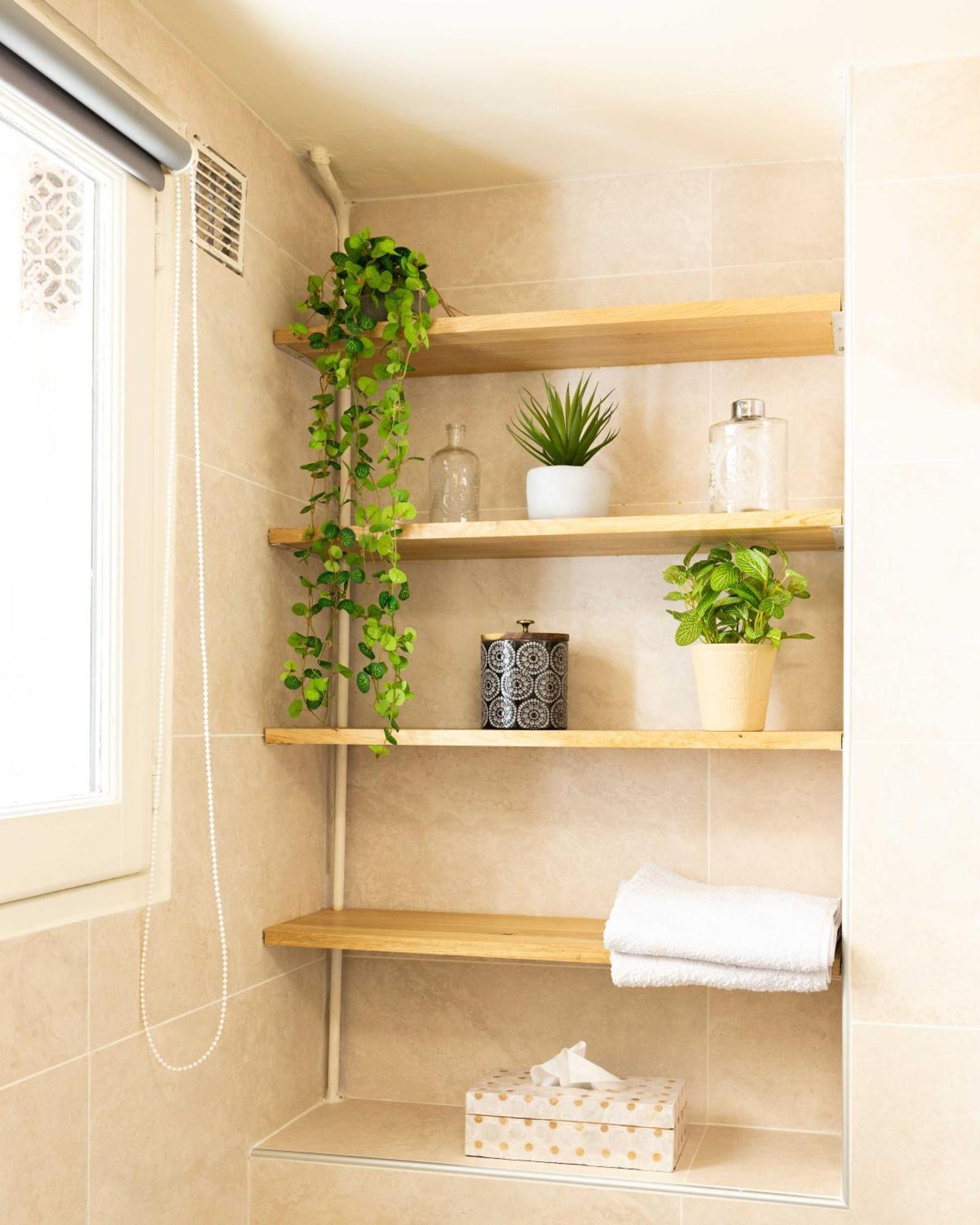 Well Located Apartment In Paris Extérieur photo